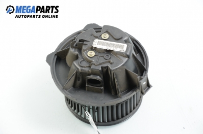 Ventilator încălzire pentru Citroen C5 3.0 V6, 207 cp, combi automat, 2002