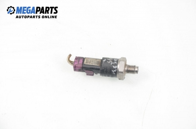 Sensor for Ford Focus 1.8 TDCi, 100 hp, station wagon, 2003