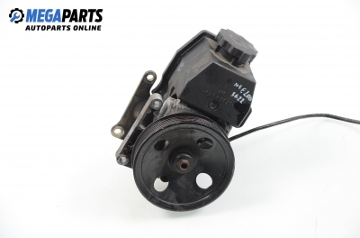 Power steering pump for Mercedes-Benz E-Class 210 (W/S) 2.0 Kompressor, 186 hp, sedan, 1999