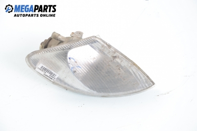 Blinker for Renault Megane Scenic 1.6, 90 hp, 1998, position: right