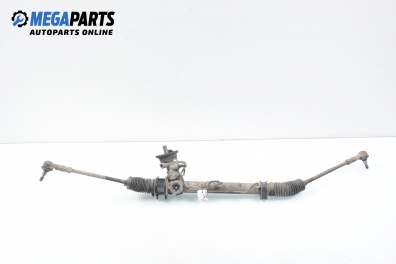 Hydraulic steering rack for Opel Vectra B 2.0 16V, 136 hp, station wagon, 1998