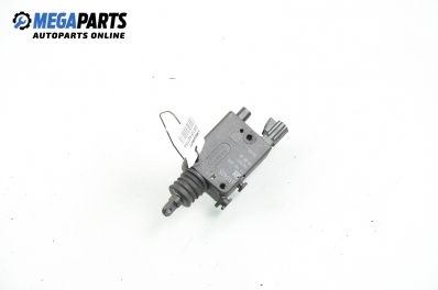 Actuator încuietoare ușă pentru Opel Astra G 1.6, 103 cp, hatchback, 5 uși, 2005, poziție: din spate № GM 13 151 889