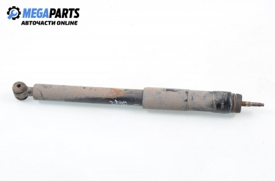 Shock absorber for Mercedes-Benz 124 (W/S/C/A/V) (1984-1997) 2.0, sedan, position: rear - right