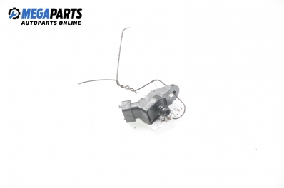 MAP sensor für Opel Vectra B 2.0 16V DI, 82 hp, combi, 1997