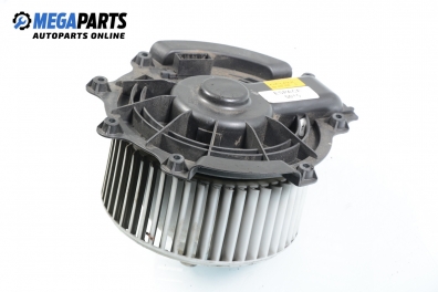 Ventilator încălzire pentru Renault Espace IV 2.2 dCi, 150 cp, 2003 № Delphi 52 492 209