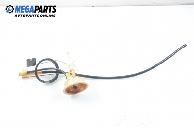 Fuel level sensor for BMW 3 (E46) 3.0 xDrive, 184 hp, station wagon automatic, 2000