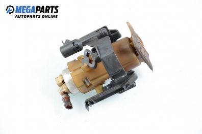 Fuel pump for BMW 5 (E39) 2.0, 150 hp, sedan automatic, 1998