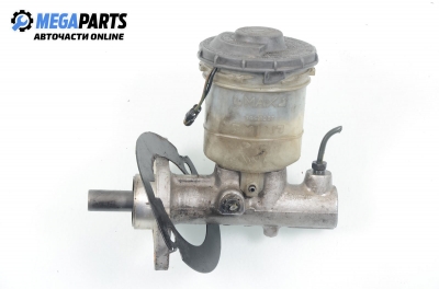 Brake pump for Honda Accord 2.0 TDi, 105 hp, sedan, 1997