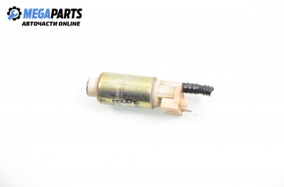 Fuel pump for Renault Megane 1.6, 90 hp, coupe, 1998