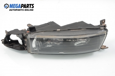 Headlight for Mitsubishi Galant 2.5 24V, 163 hp, station wagon automatic, 1999, position: right