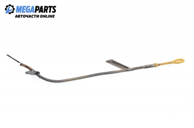 Dipstick for Land Rover Freelander I (L314) 1.8 16V, 117 hp, 1998