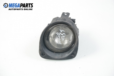 Fog light for Renault Clio II 1.6 16V, 107 hp, 3 doors, 1999, position: right