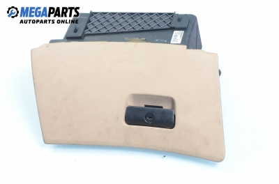 Glove box for BMW 5 (E39) 2.0, 150 hp, station wagon, 1998