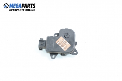 Heater motor flap control for Renault Espace IV 2.2 dCi, 150 hp, 2003 № 7701206538
