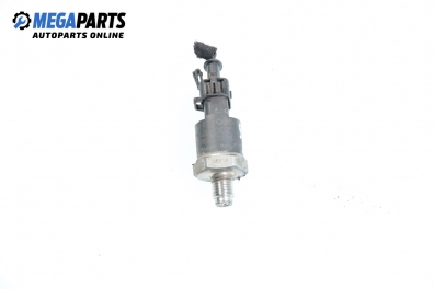 Sensor kraftstoffdruck for Opel Astra H 1.7 CDTI, 80 hp, 2005