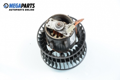 Heating blower for Opel Corsa B 1.4 16V, 90 hp, 3 doors, 1995