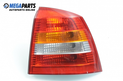 Tail light for Opel Astra G 1.6, 103 hp, hatchback, 5 doors, 2005, position: right