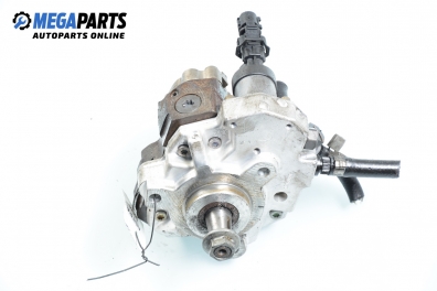 Diesel injection pump for Opel Astra H 1.7 CDTI, 80 hp, 2005 № Bosch 0445 010 086 / 897 327 924 0