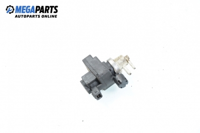 Vacuum valve for Renault Espace IV 2.2 dCi, 150 hp, 2003