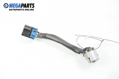 Conector contact pentru Mitsubishi Space Runner 1.8, 122 cp, 1993