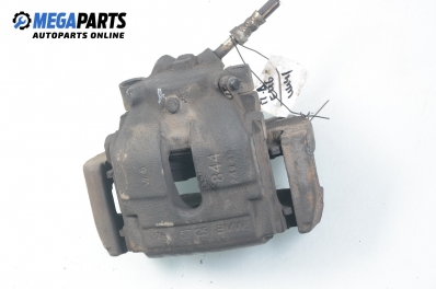 Caliper for BMW 3 (E46) 3.0 xDrive, 184 hp, station wagon automatic, 2000, position: front - right