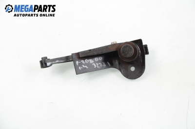 Camshaft sensor for Peugeot 206 1.4, 75 hp, hatchback, 2000