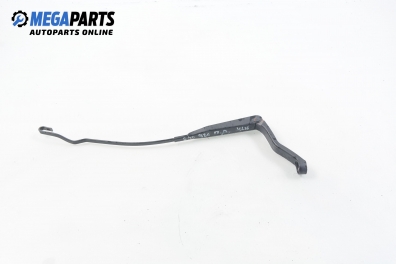 Front wipers arm for Volvo S40/V40 1.9 TD, 90 hp, sedan, 1998, position: right