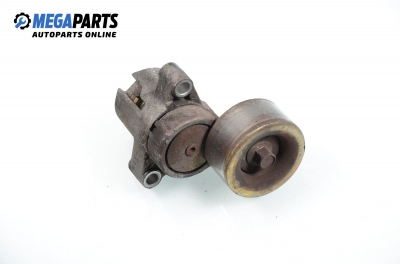 Rolă de tensionare for Mazda 6 2.0 DI, 136 hp, combi, 2004