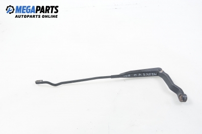 Front wipers arm for Volvo S40/V40 1.9 TD, 90 hp, sedan, 1998, position: left