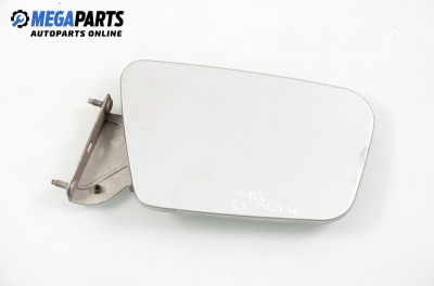 Fuel tank door for Fiat Punto 1.9 JTD, 86 hp, hatchback, 5 doors, 2002