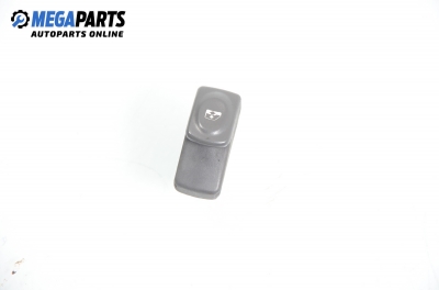 Power window button for Renault Megane Scenic 1.9 dCi, 102 hp, 2000