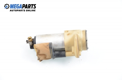 Fuel pump for Volkswagen Passat 1.8, 75 hp, station wagon, 1994