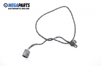 Sensor for Mazda 6 2.0 DI, 136 hp, station wagon, 2004