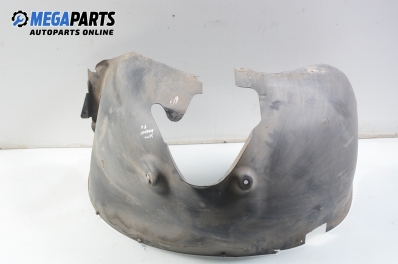 Inner fender for Porsche Cayenne 4.5 S, 340 hp automatic, 2003, position: front - right