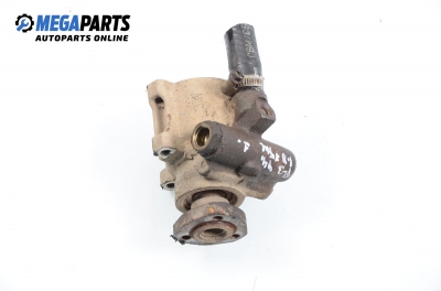 Power steering pump for Volkswagen Passat 1.8, 75 hp, station wagon, 1994