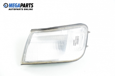 Blinker for Mitsubishi Space Runner 1.8, 122 hp, 1993, position: left