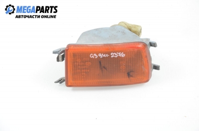 Blinker for Volkswagen Golf III 1.9 TD, 75 hp, station wagon, 1994, position: left