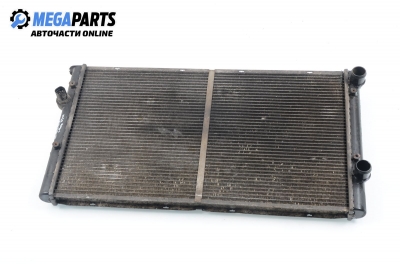 Wasserradiator für Volkswagen Golf III 1.9 TD, 75 hp, combi, 1994