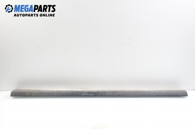 Side skirt for Honda Civic VI 2.0 TD, 86 hp, hatchback, 1998, position: right