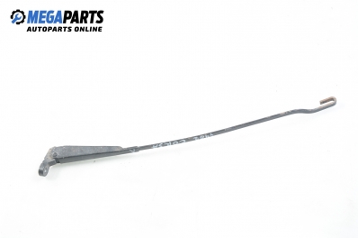 Front wipers arm for Opel Corsa B 1.4 16V, 90 hp, 1996, position: left