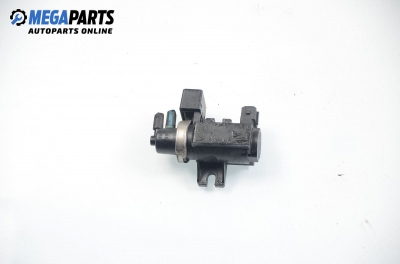 Vacuum valve for BMW 3 (E46) 3.0 d xDrive, 184 hp, station wagon, 2001