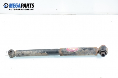 Shock absorber for Renault Espace IV 2.2 dCi, 150 hp, 2003, position: rear