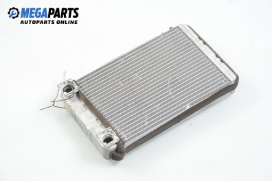 Radiator încălzire pentru Mercedes-Benz CLK-Class 209 (C/A) 2.4, 170 cp, coupe automat, 2005