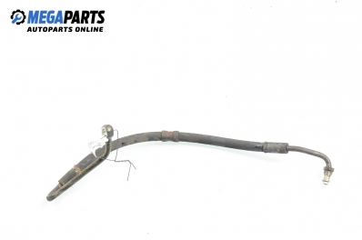 Furtun hidraulic pentru BMW 3 (E46) 2.0 d, 136 cp, combi, 2000