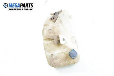 Windshield washer reservoir for Fiat Punto 1.1, 54 hp, 1994