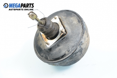 Servofrână for Alfa Romeo 156 2.4 JTD, 136 hp, combi, 2000