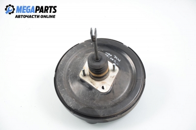 Brake servo for Opel Zafira B 1.9 CDTI, 120 hp, 2006