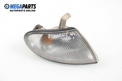 Blinker for Hyundai Accent 1.3 12V, 84 hp, sedan, 1999, position: right