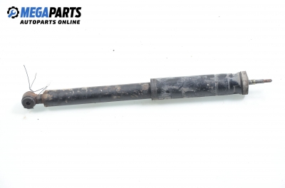 Shock absorber for Mercedes-Benz E-Class 210 (W/S) 2.3, 150 hp, sedan automatic, 1997, position: front - right