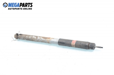 Shock absorber for Mercedes-Benz E-Class 210 (W/S) 2.2 D, 95 hp, sedan automatic, 1997, position: rear